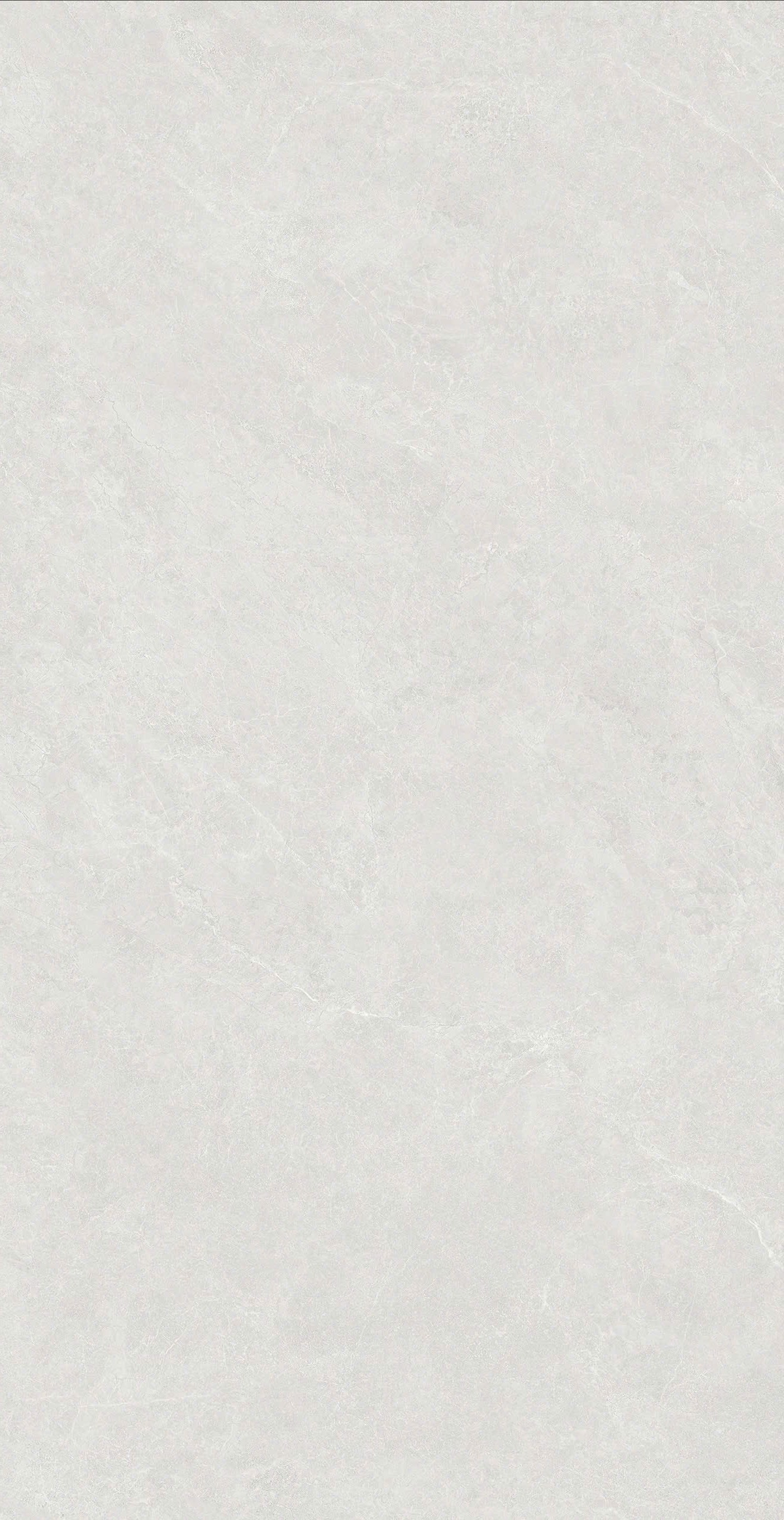 Gạch mờ 400x800 480LU48010A - 480LU48010A - map 1