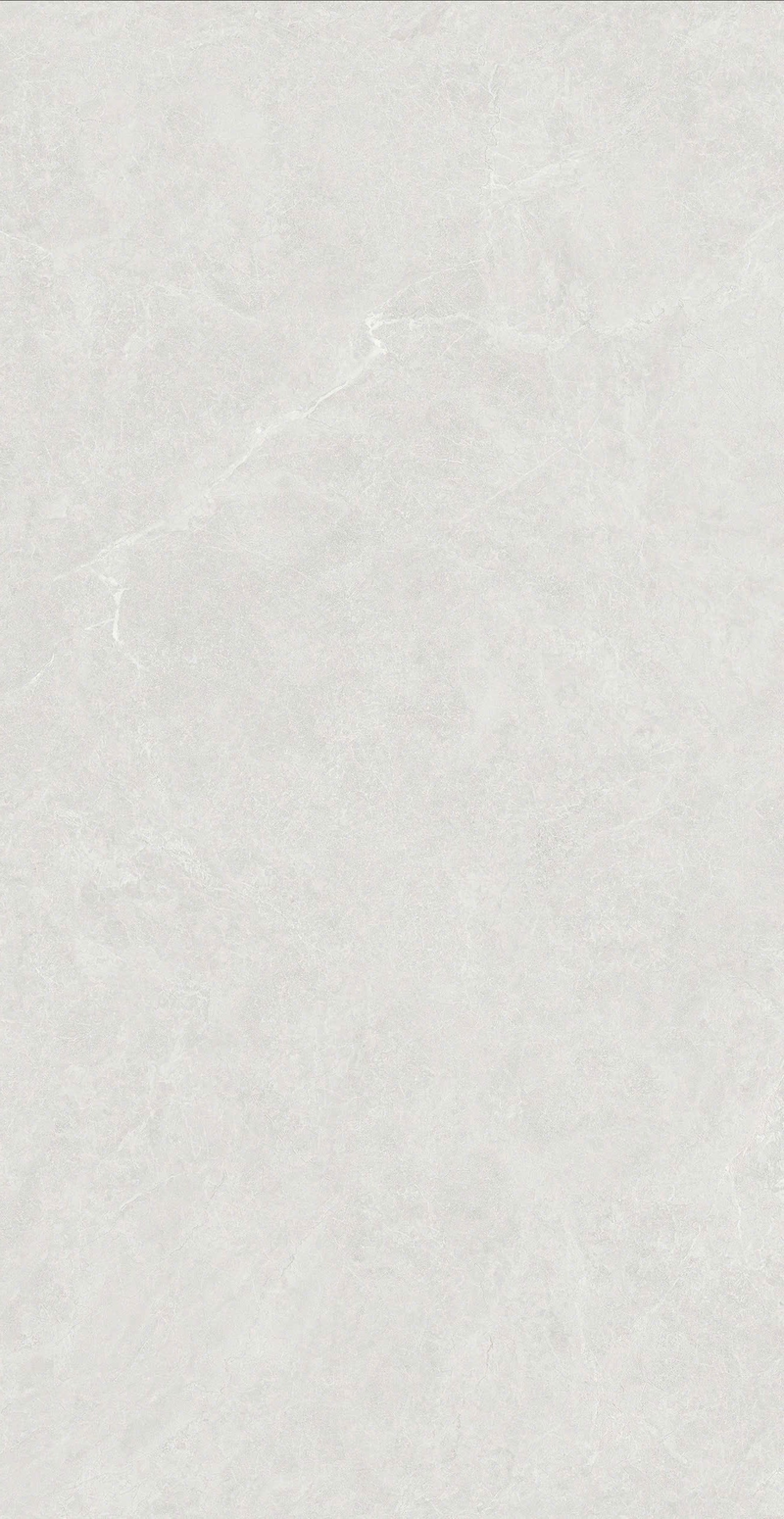 Gạch mờ 400x800 480LU48010A - 480LU48010A - map 3
