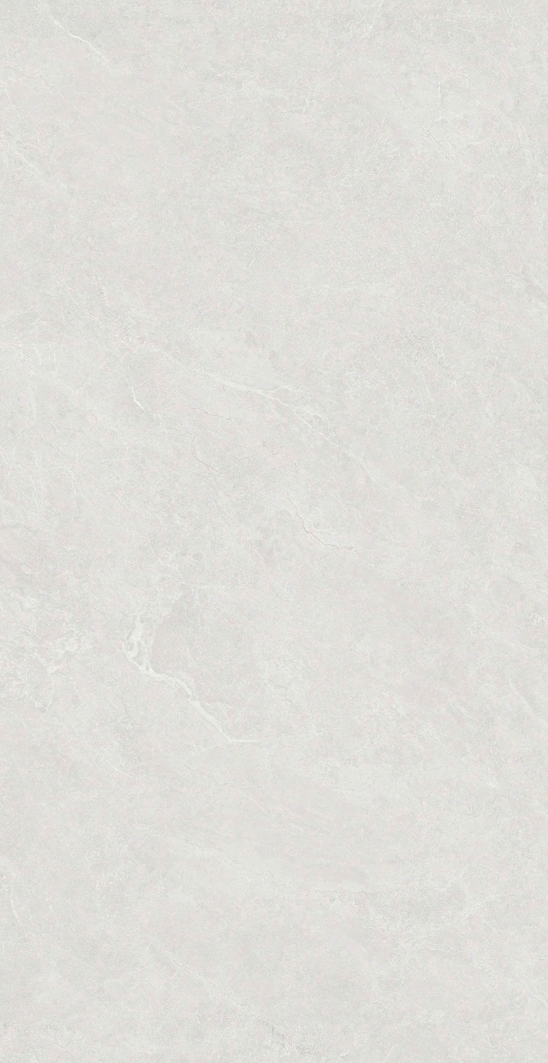 Gạch mờ 400x800 480LU48010A - 480LU48010A - map 4
