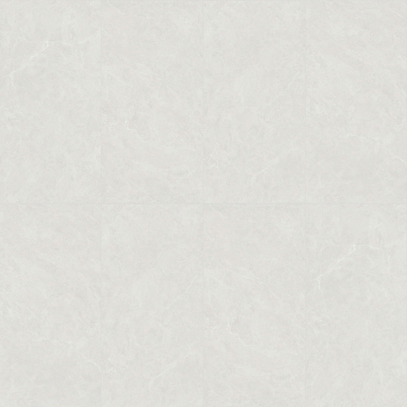 Gạch mờ 400x800 480LU48010A - 480LU48010A - map 5