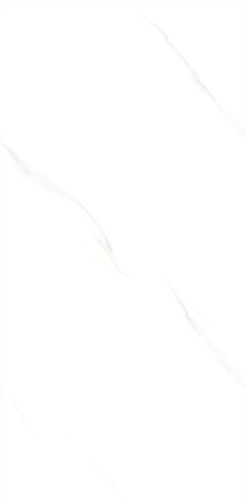 Gạch mờ 400x800 480LU48013A - 480LU48013A - map 1