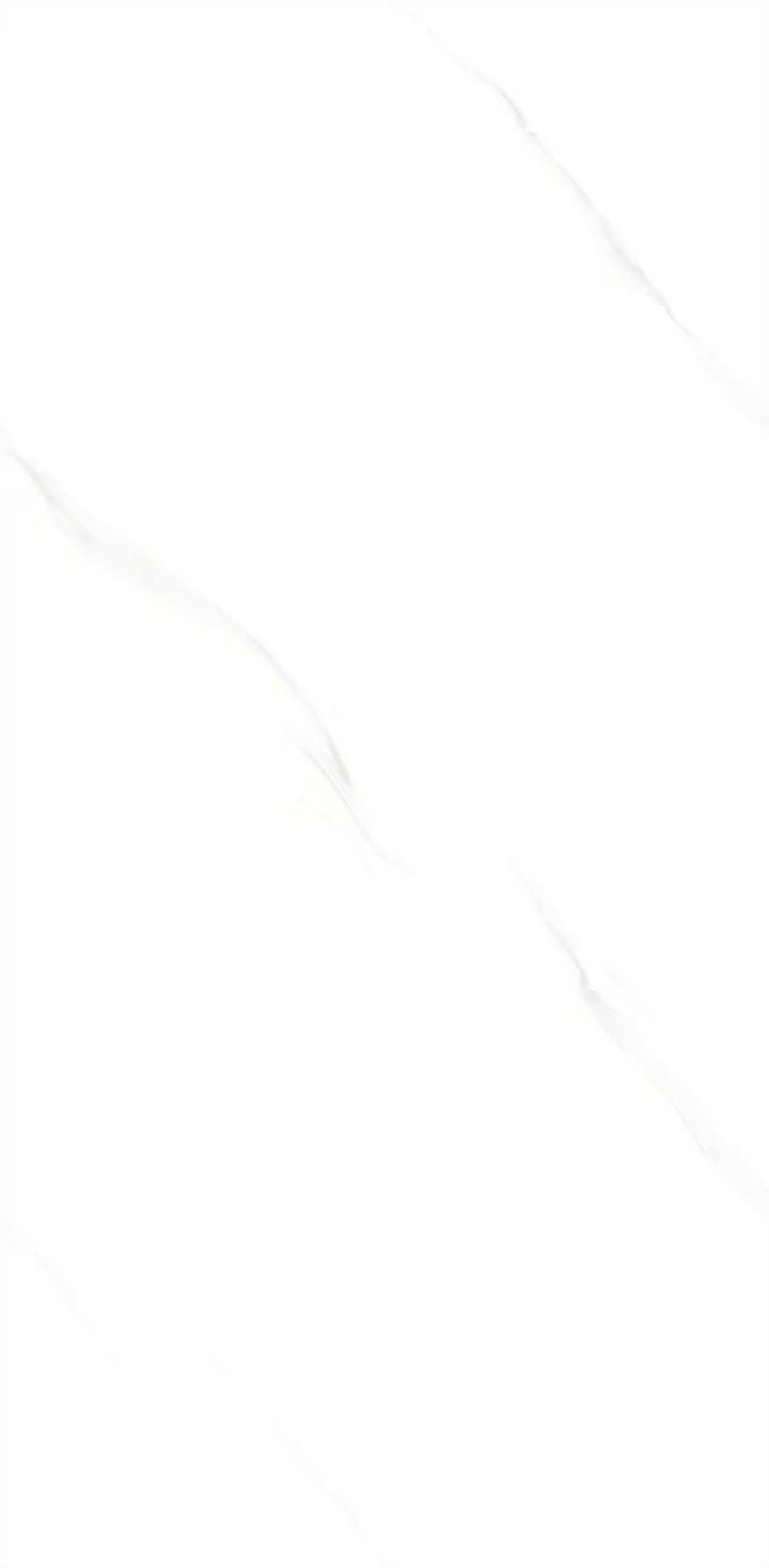Gạch mờ 400x800 480LU48013A - 480LU48013A - map 1
