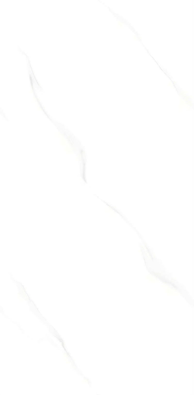 Gạch mờ 400x800 480LU48013A - 480LU48013A - map 4