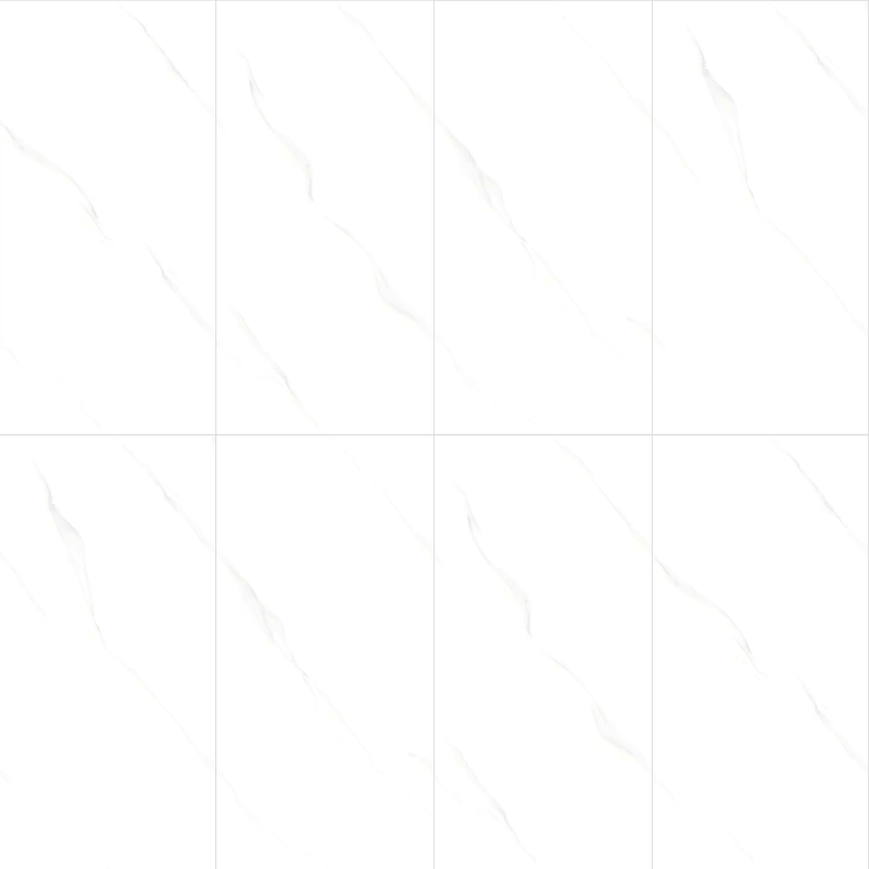 Gạch mờ 400x800 480LU48013A - 480LU48013A - map 5