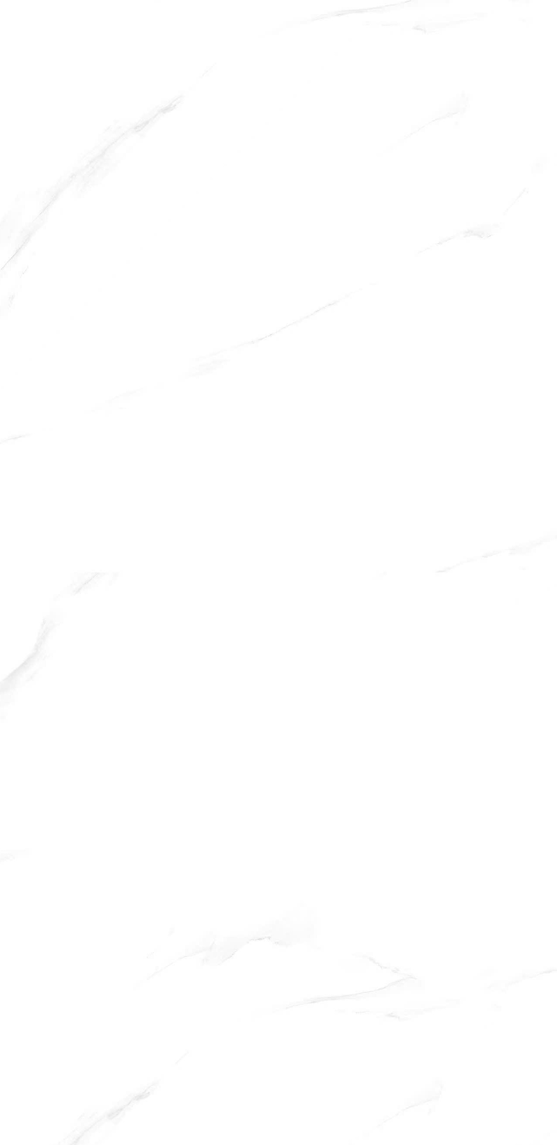 Gạch bóng 400×800 480LU48014A - 480LU48014A - map 2