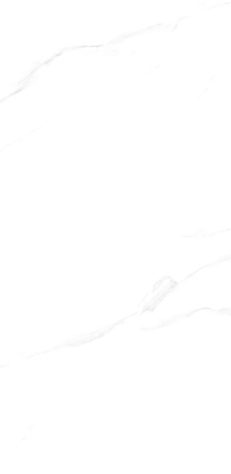 Gạch bóng 400×800 480LU48014A - 480LU48014A - map 3