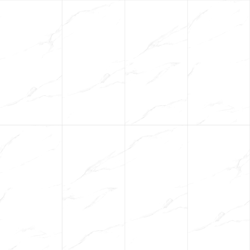 Gạch bóng 400×800 480LU48014A - 480LU48014A - map 5