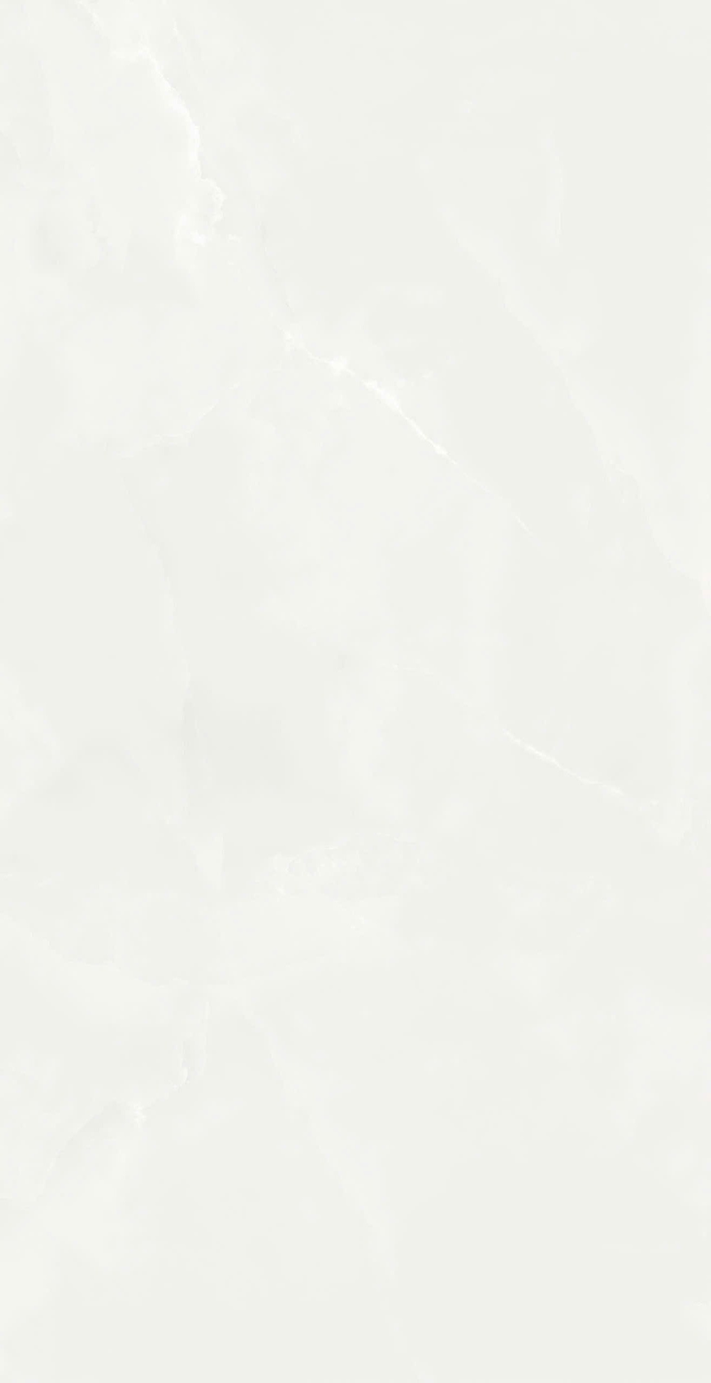 Gạch bóng 400x800 480LU48016A - 480LU48016A - map 1