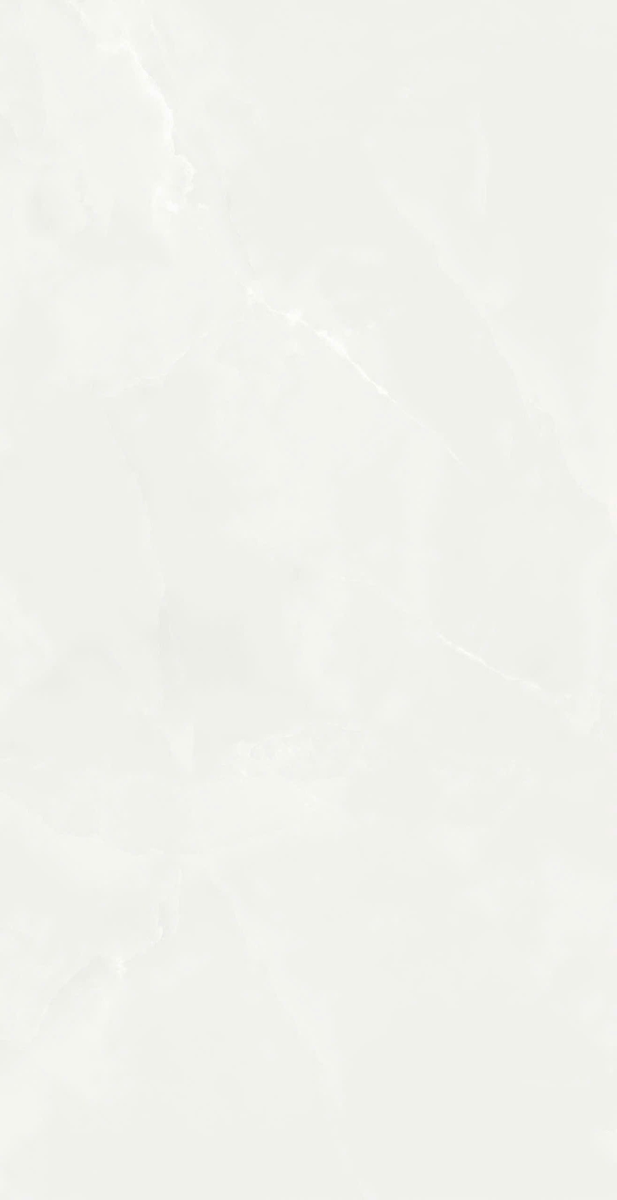 Gạch bóng 400x800 480LU48016A - 480LU48016A - map 1