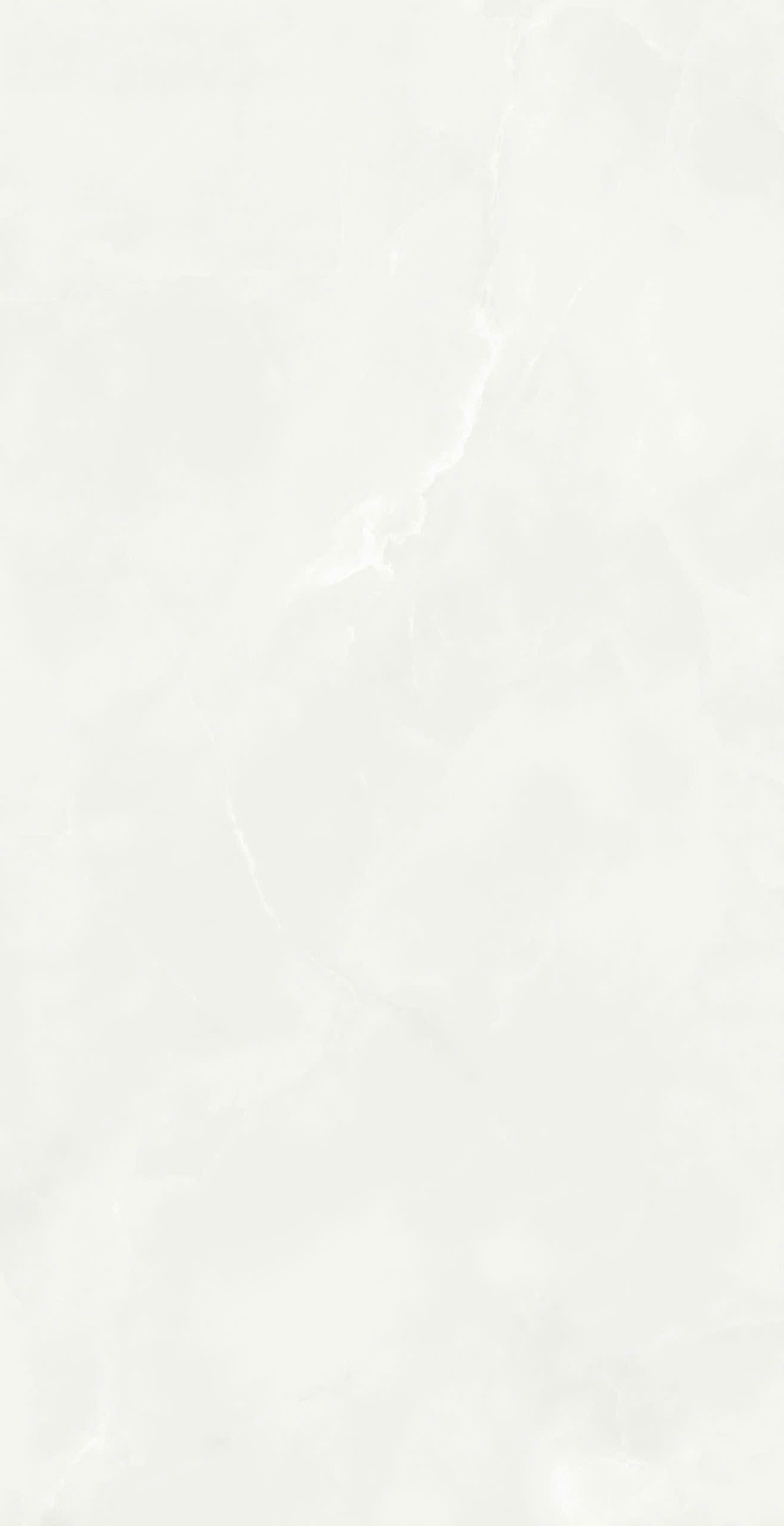 Gạch bóng 400x800 480LU48016A - 480LU48016A - map 2