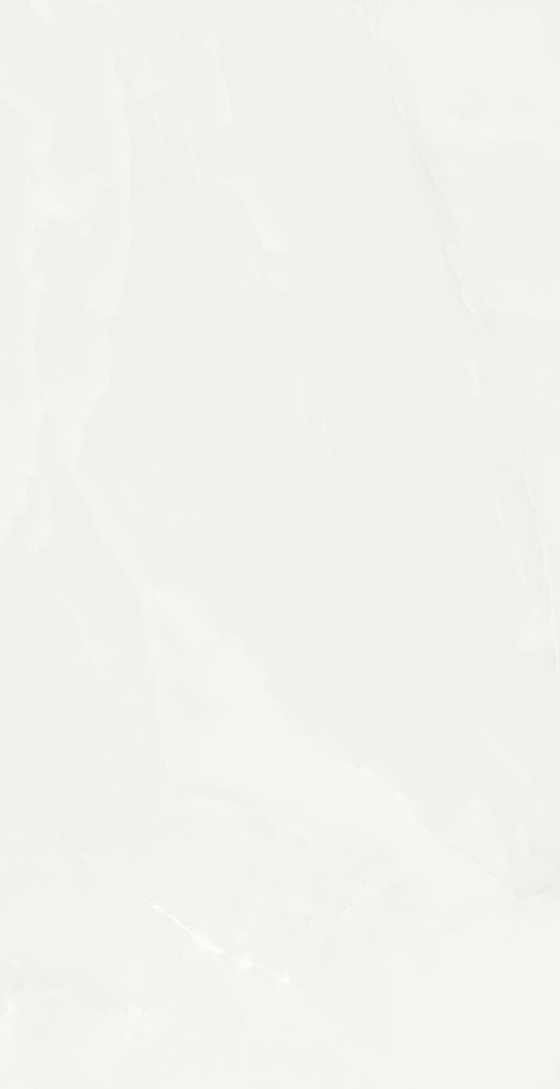 Gạch bóng 400x800 480LU48016A - 480LU48016A - map 3