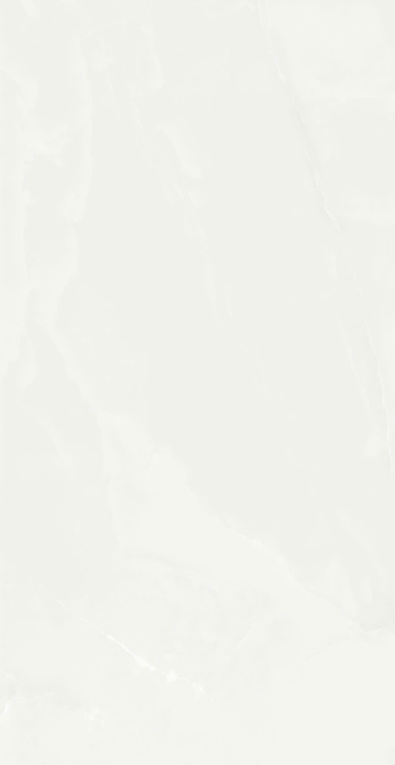 Gạch bóng 400x800 480LU48016A - 480LU48016A - map 4