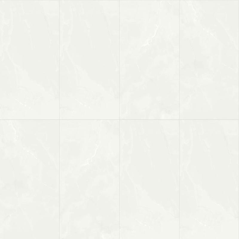 Gạch bóng 400x800 480LU48016A - 480LU48016A - map 5