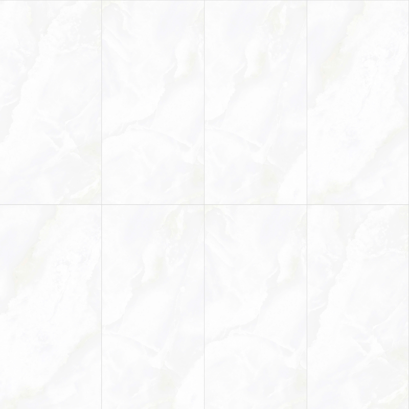 Gạch bóng 400x800 480LU48017A - 480LU48017A - map 5