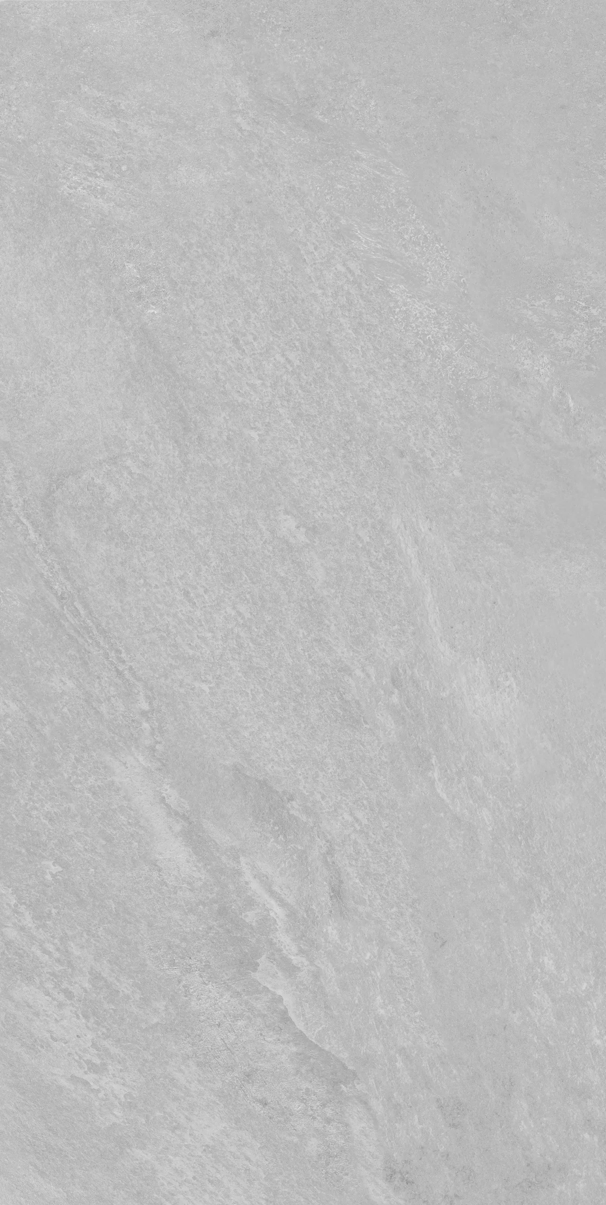 Gạch 40×80 480LU48202M - 480LU48202M - map 1