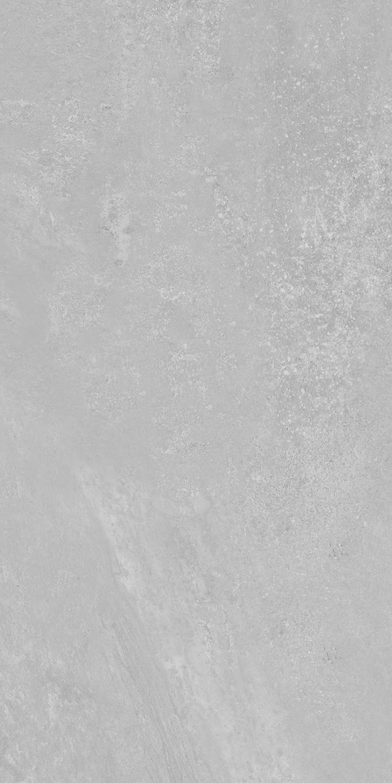 Gạch 40×80 480LU48202M - 480LU48202M - map 2