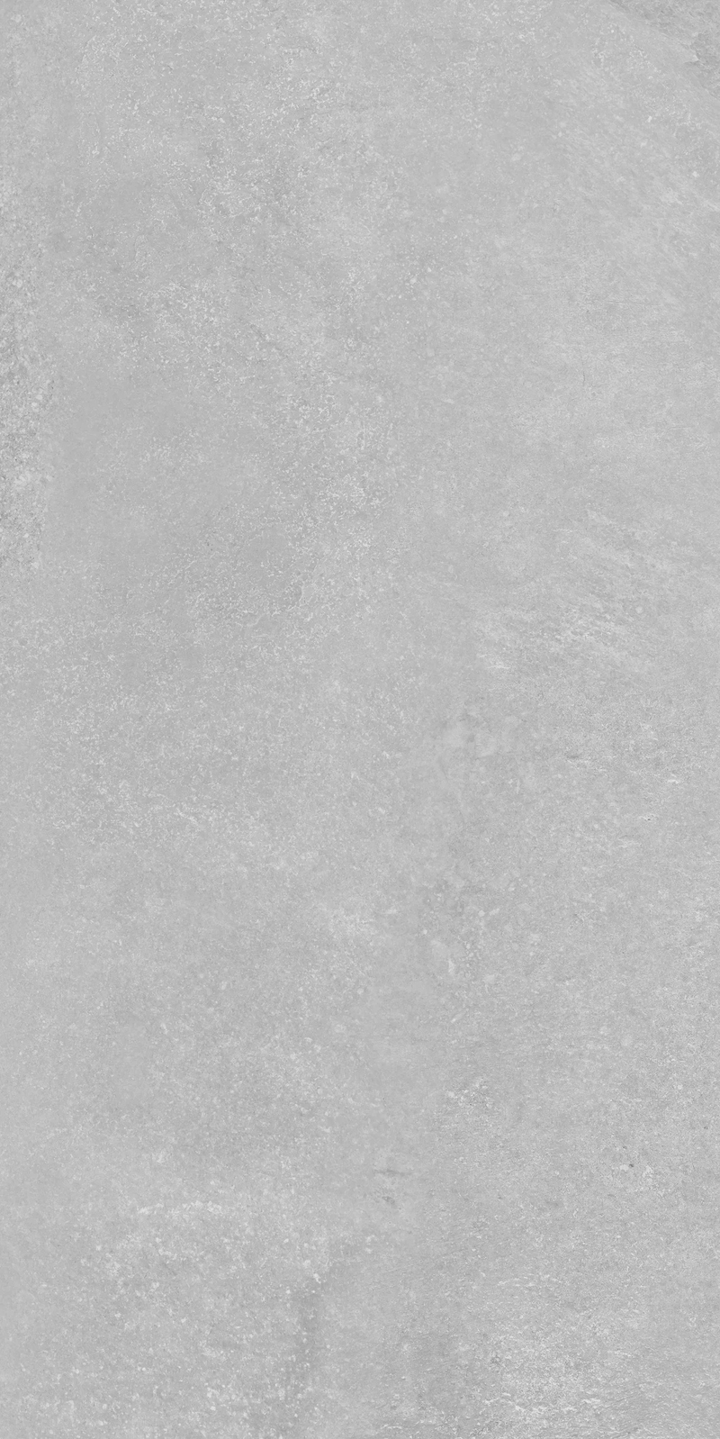Gạch 40×80 480LU48202M - 480LU48202M - map 3