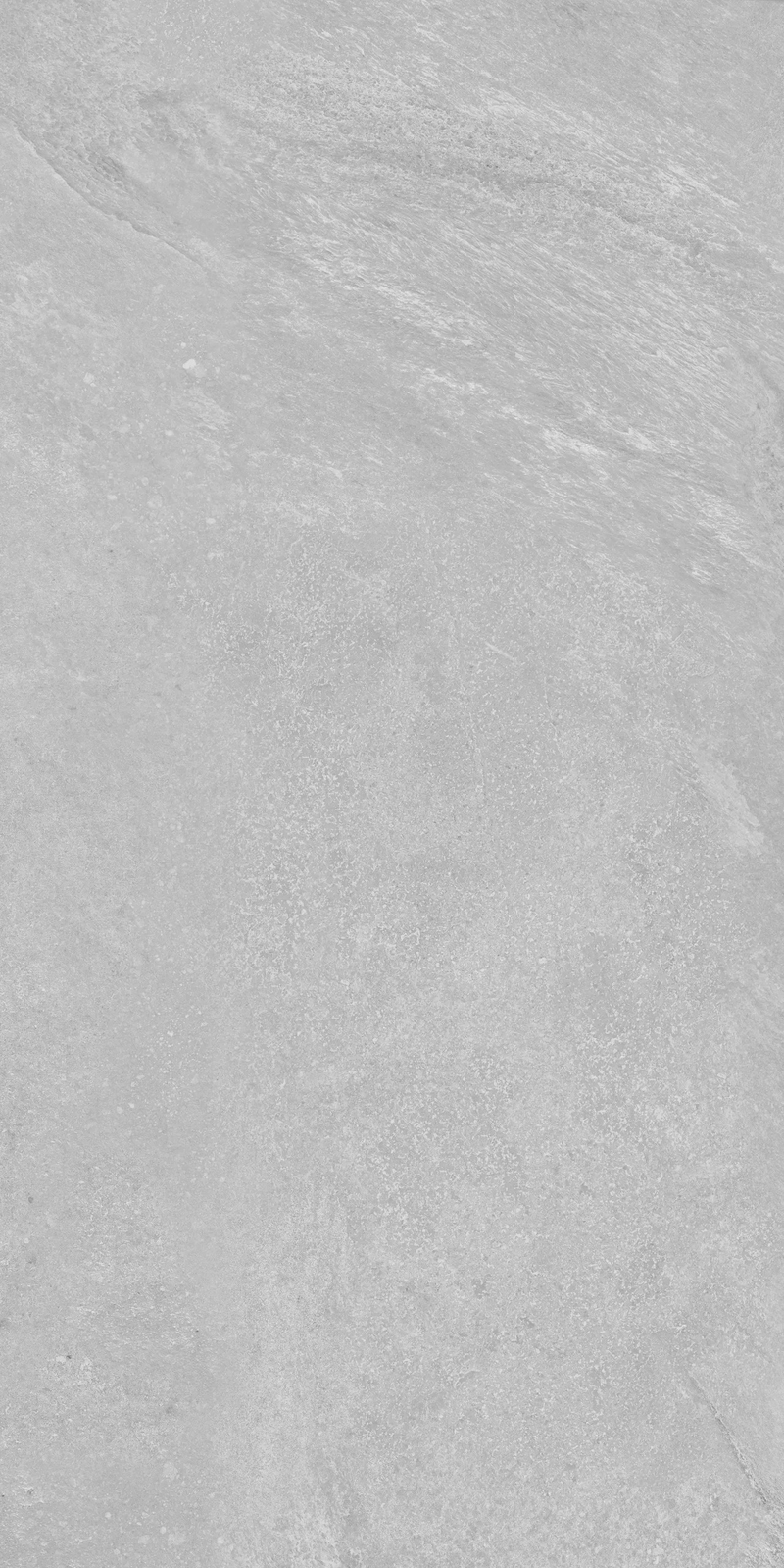 Gạch 40×80 480LU48202M - 480LU48202M - map 4