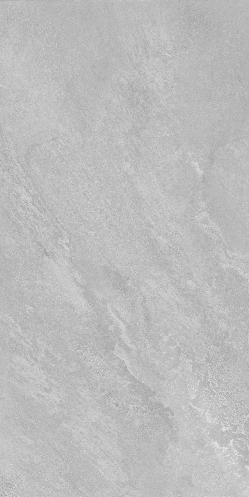 Gạch 40×80 480LU48202M - 480LU48202M - map 5