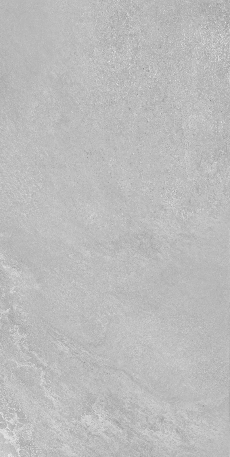 Gạch 40×80 480LU48202M - 480LU48202M - map 6