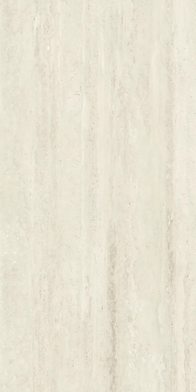 Gạch travertine 40×80 480LU4840 - 480LU4840 - map 1