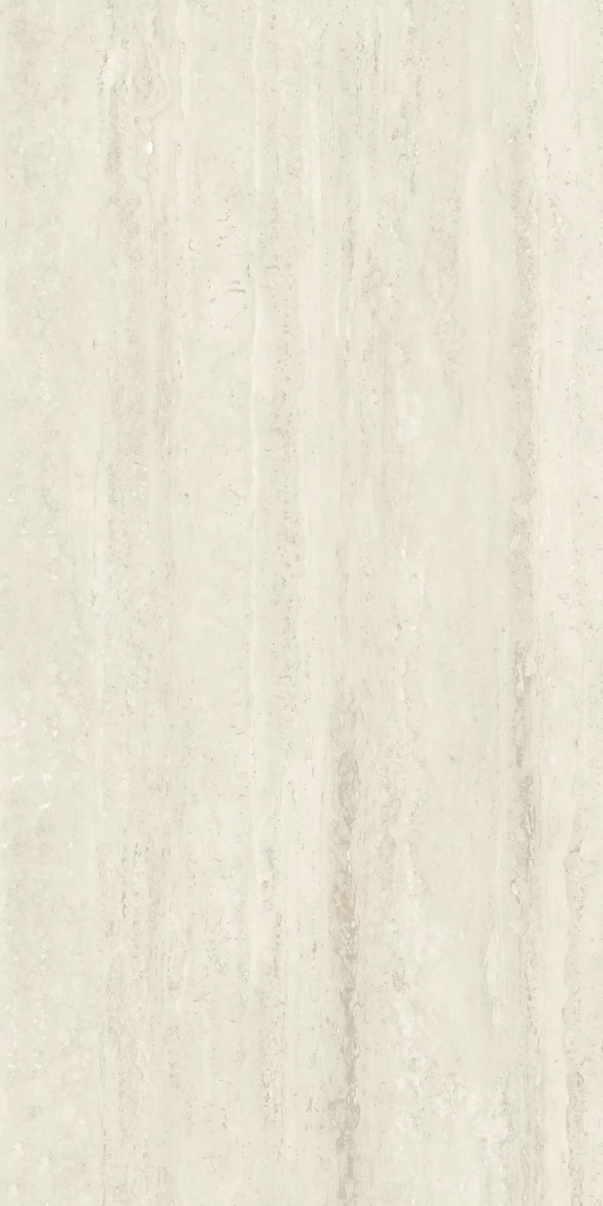 Gạch travertine 40×80 480LU4840 - 480LU4840 - map 1