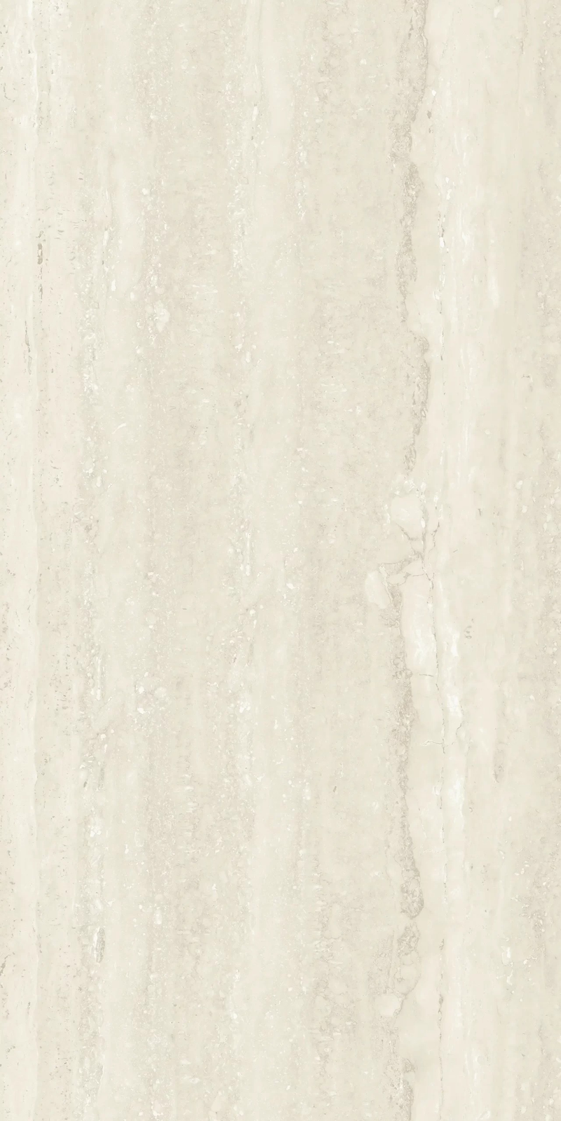 Gạch travertine 40×80 480LU4840 - 480LU4840 - map 2