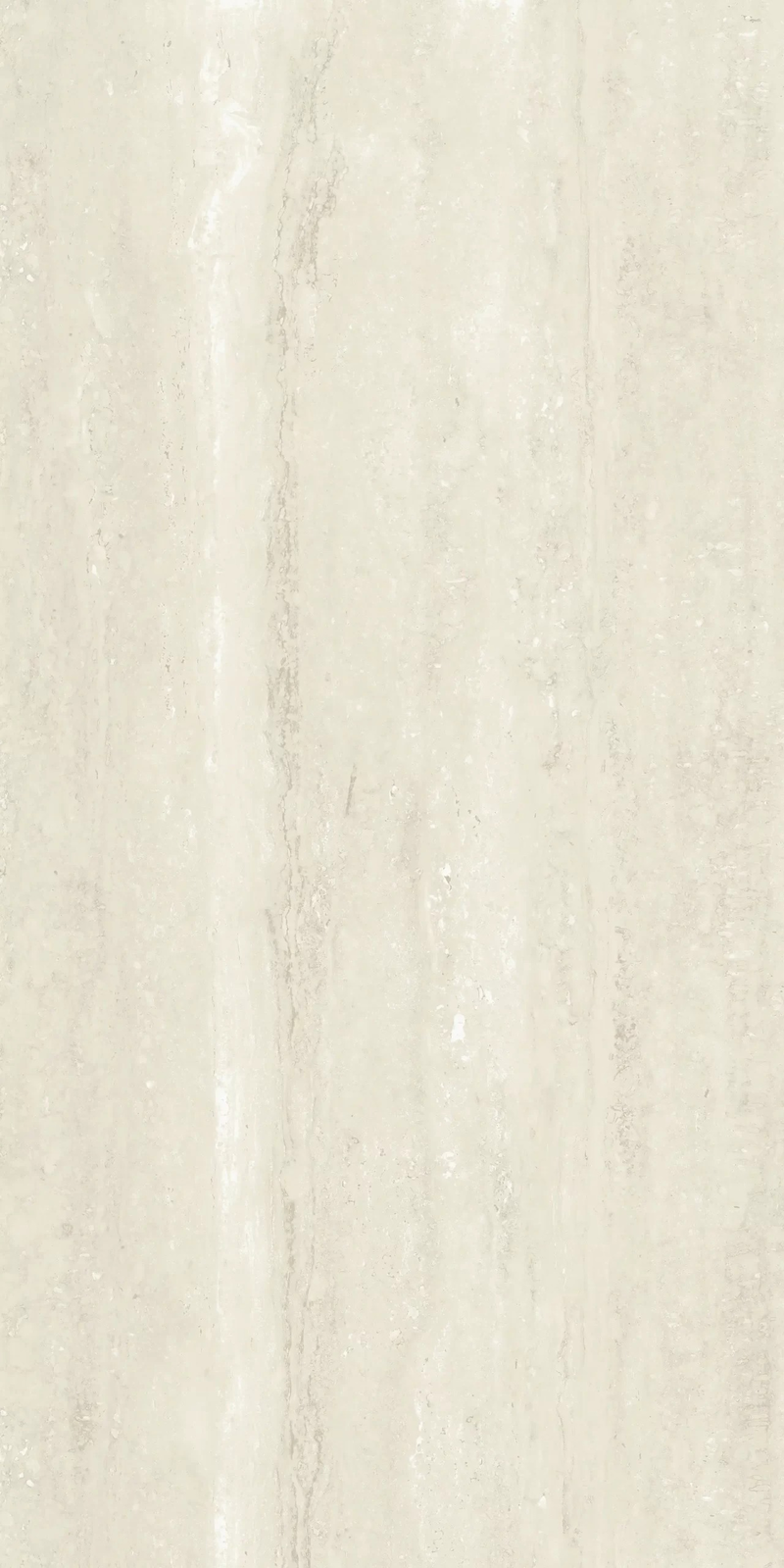 Gạch travertine 40×80 480LU4840 - 480LU4840 - map 3
