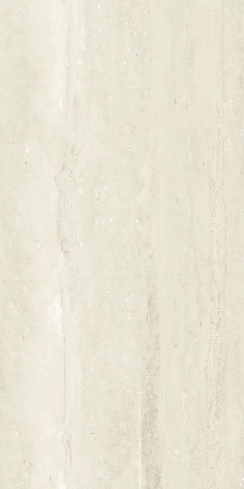 Gạch travertine 40×80 480LU4840 - 480LU4840 - map 4