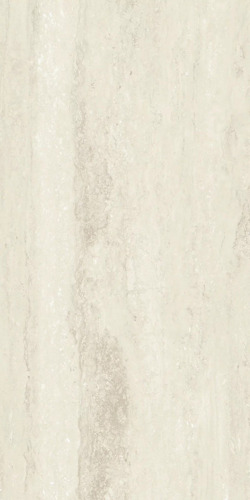 Gạch travertine 40×80 480LU4840 - 480LU4840 - map 5