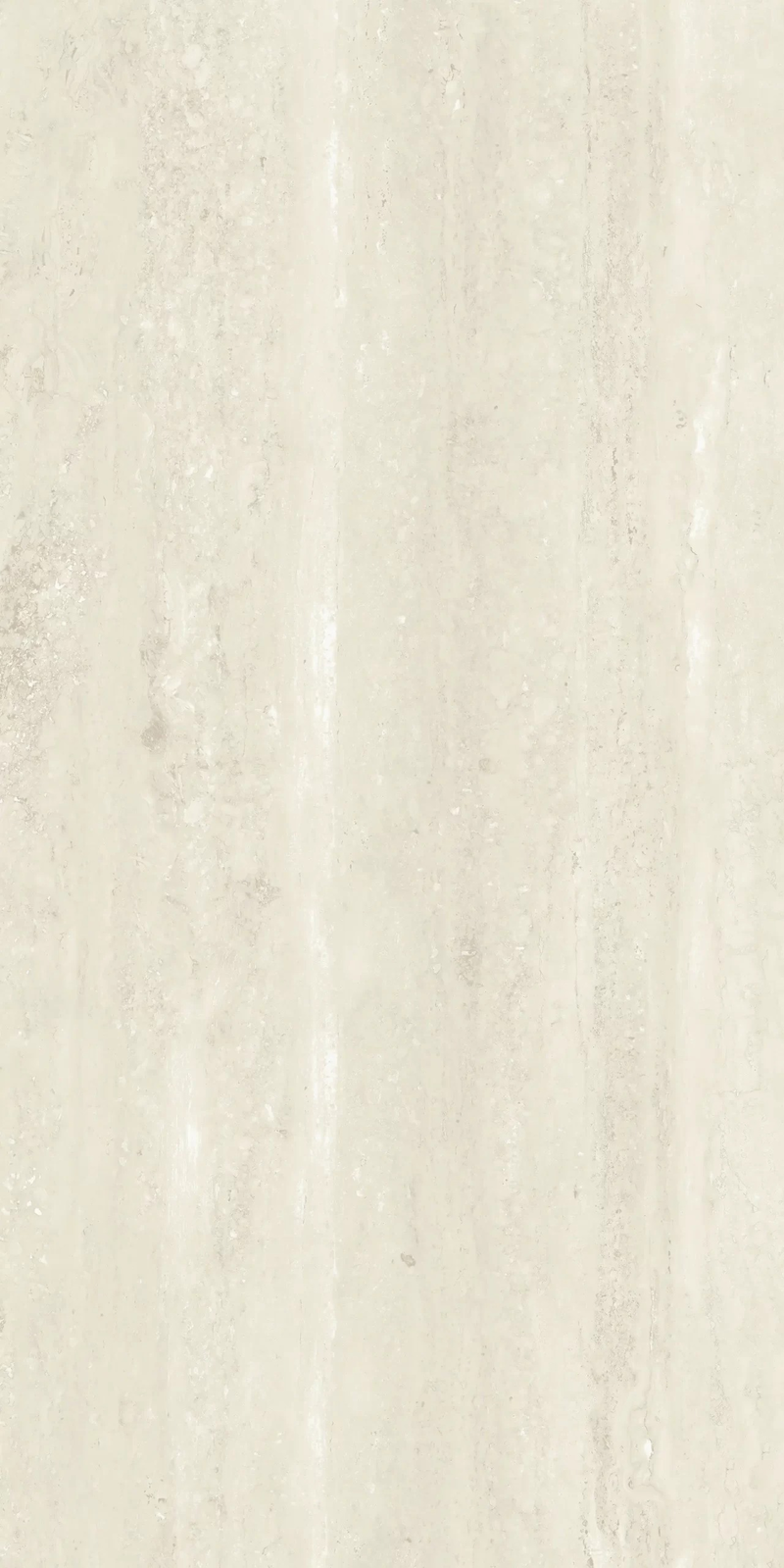 Gạch travertine 40×80 480LU4840 - 480LU4840 - map 6
