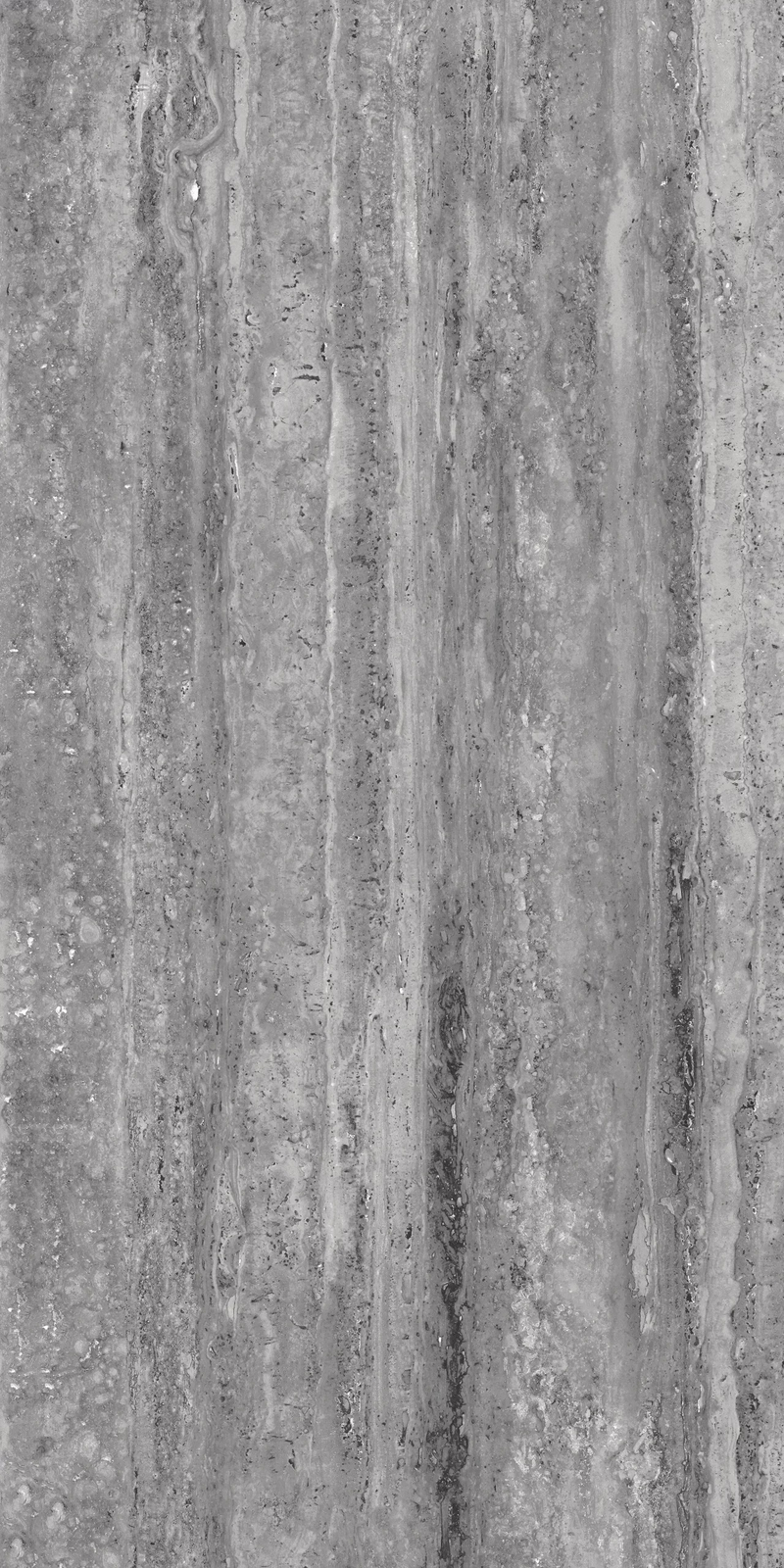 Gạch travertine 40×80 480LU4840 - 480LU4840 - map 7