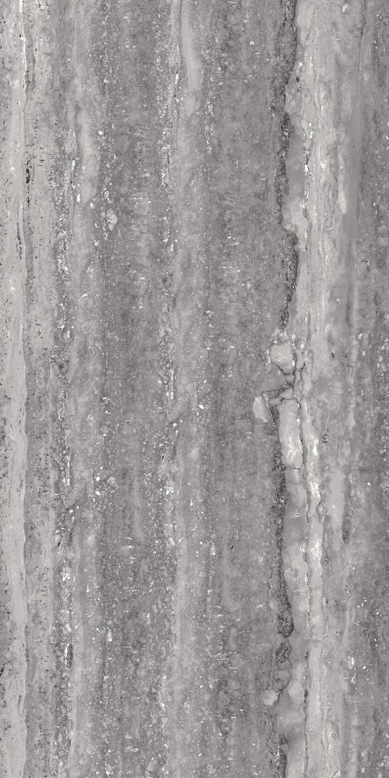 Gạch travertine 40×80 480LU4840 - 480LU4840 - map 8