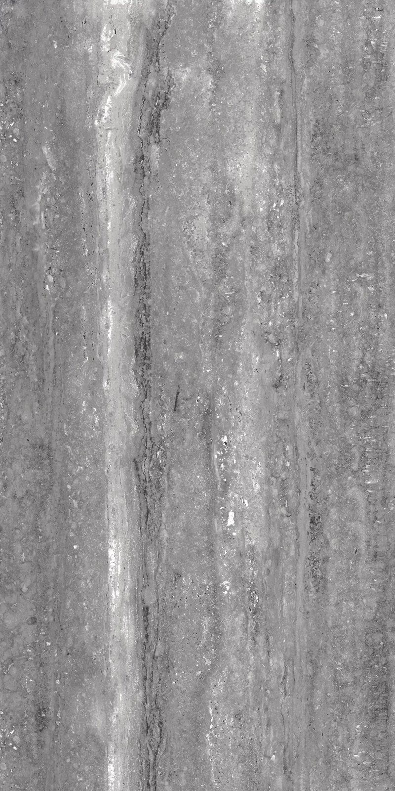 Gạch travertine 40×80 480LU4840 - 480LU4840 - map 9