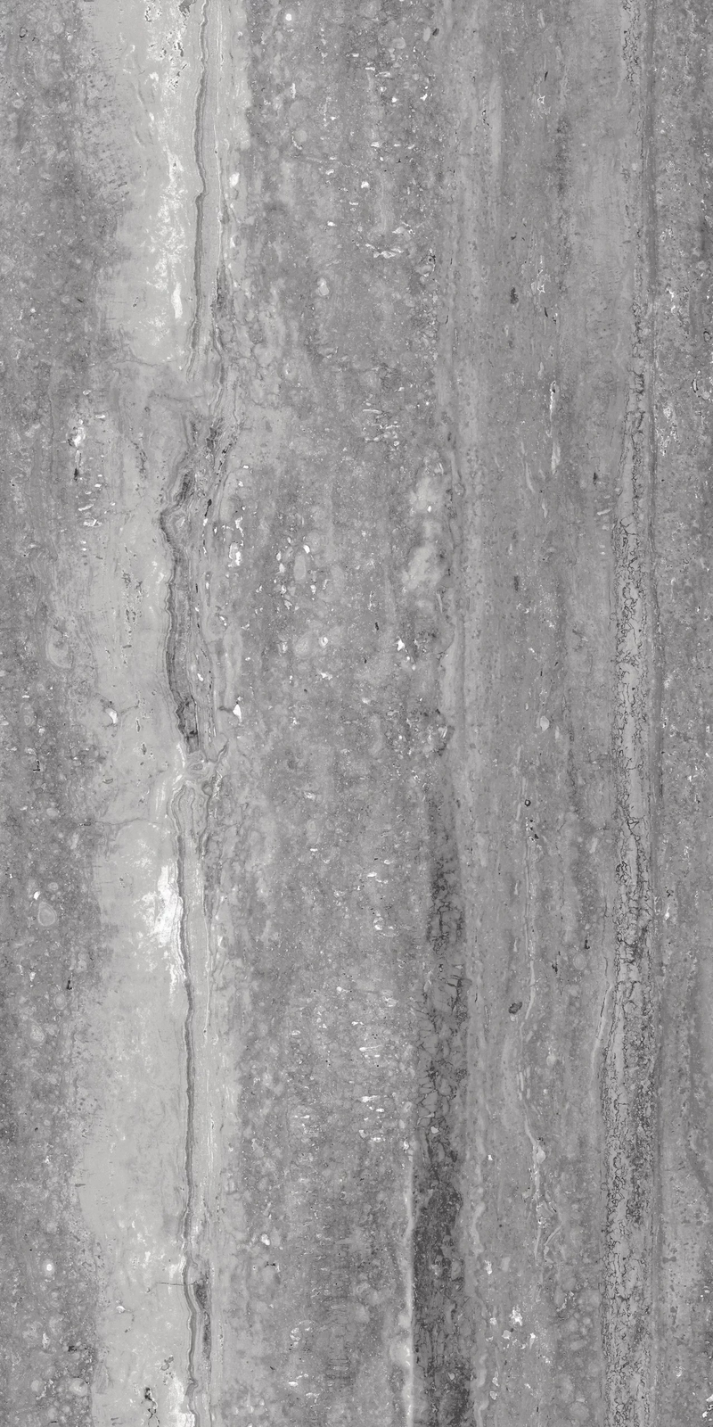 Gạch travertine 40×80 480LU4840 - 480LU4840 - map 10