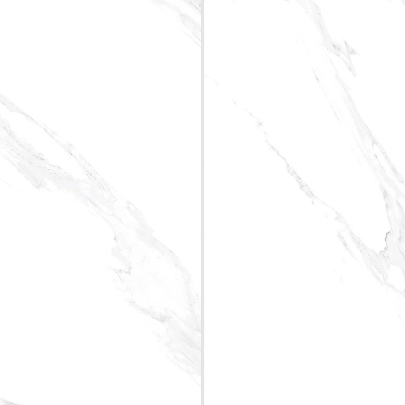 Gạch 40×80 480LU48ARWH - 480LU48ARWH - map 1