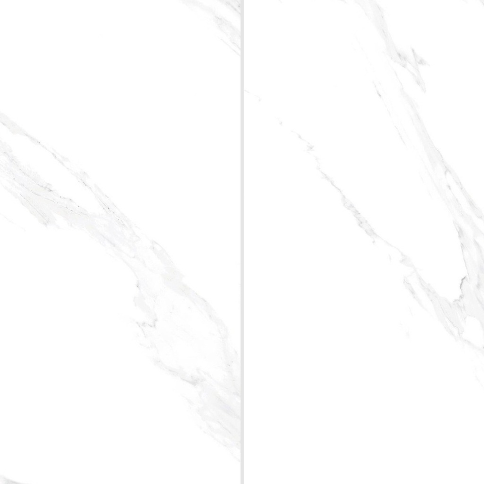 Gạch 40×80 480LU48ARWH - 480LU48ARWH - map 1