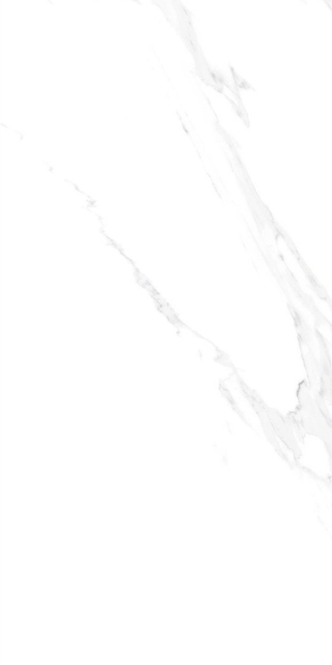 Gạch 40×80 480LU48ARWH - 480LU48ARWH - map 3