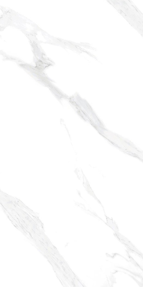 Gạch 40×80 480LU48ARWH - 480LU48ARWH - map 10