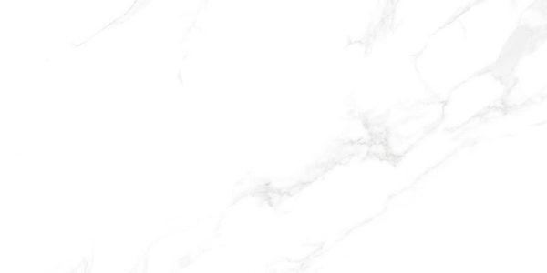 Gạch 40x80 480LU48MACAMA - 480LU48MACAMA - map 1
