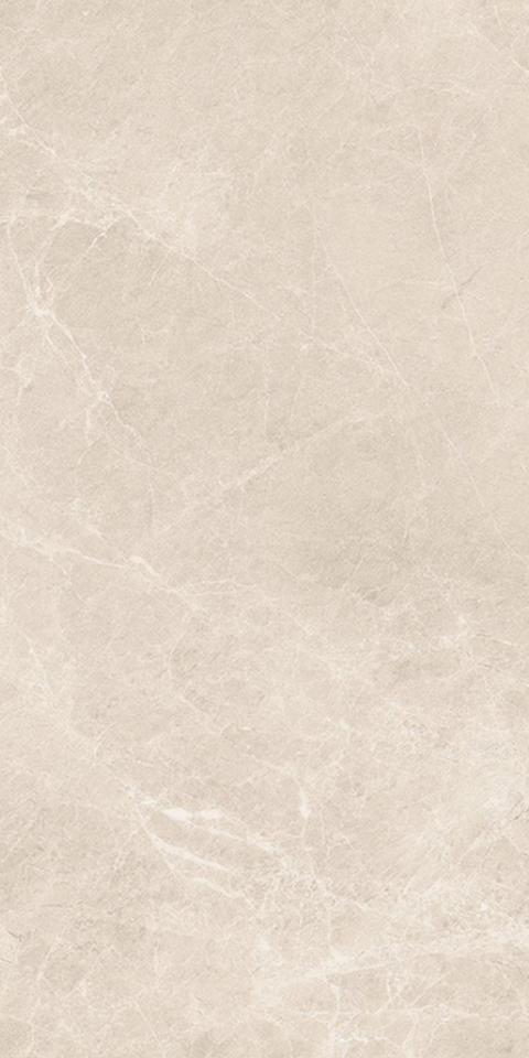 Gạch giả đá 40×80 480LU48TIBEPO - 480LU48TIBEPO - map 5