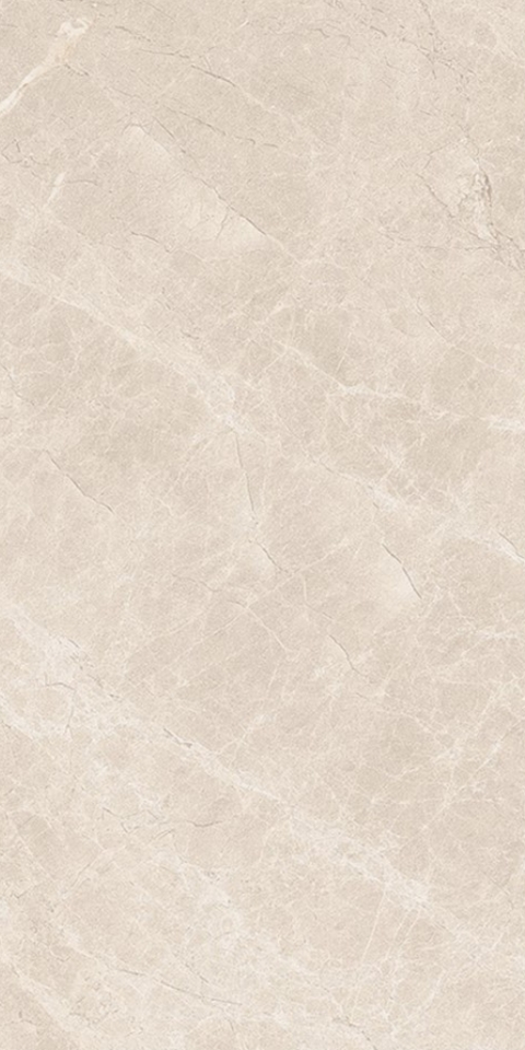 Gạch giả đá 40×80 480LU48TIBEPO - 480LU48TIBEPO - map 8