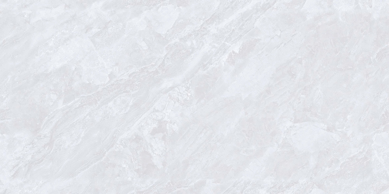 Gạch bóng 40×80 480LU84506 - 480LU84506 - map 1