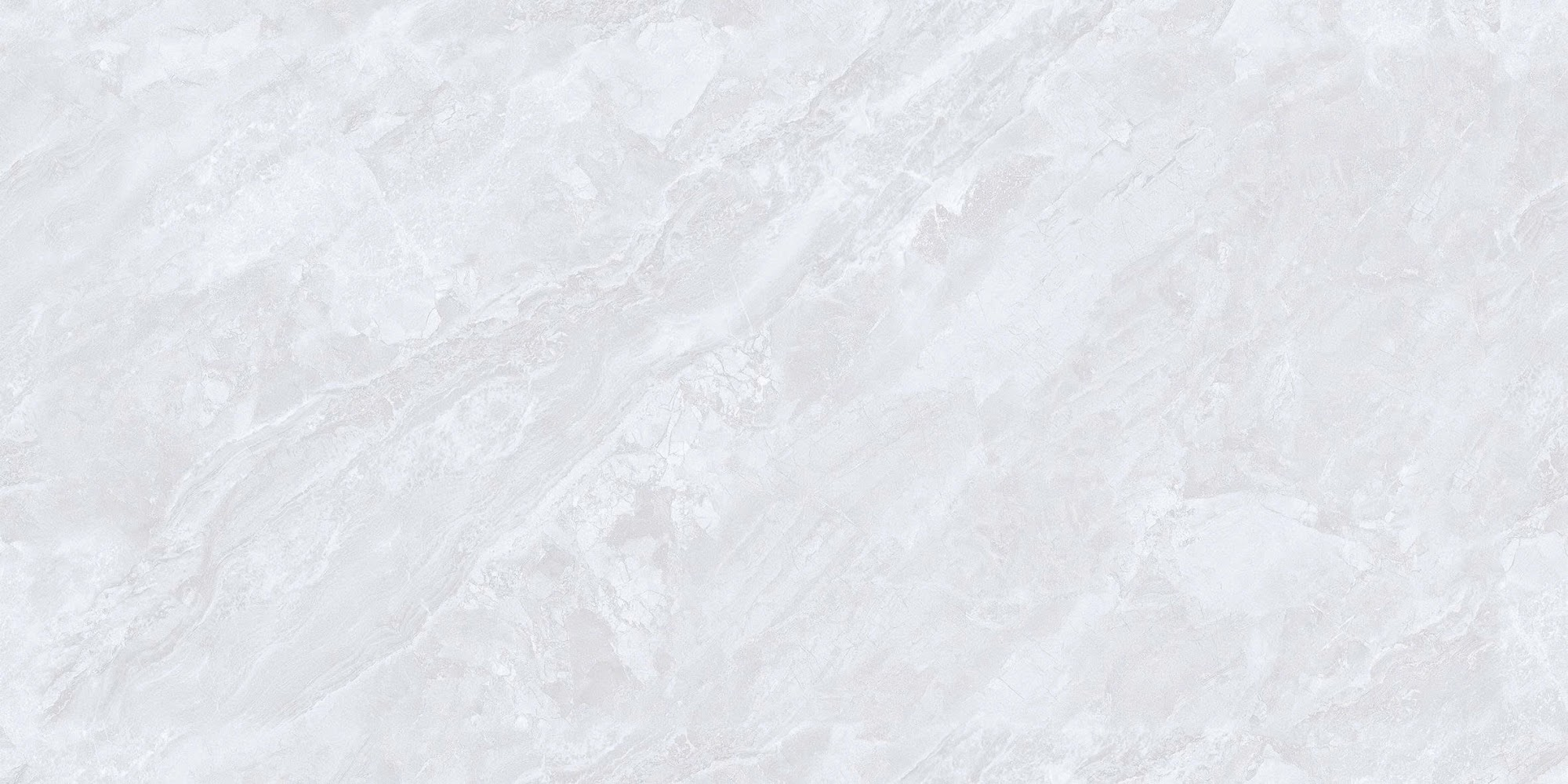 Gạch bóng 40×80 480LU84506 - 480LU84506 - map 1