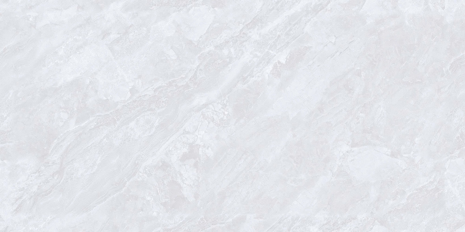 Gạch bóng 40×80 480LU84506 - 480LU84506 - map 1