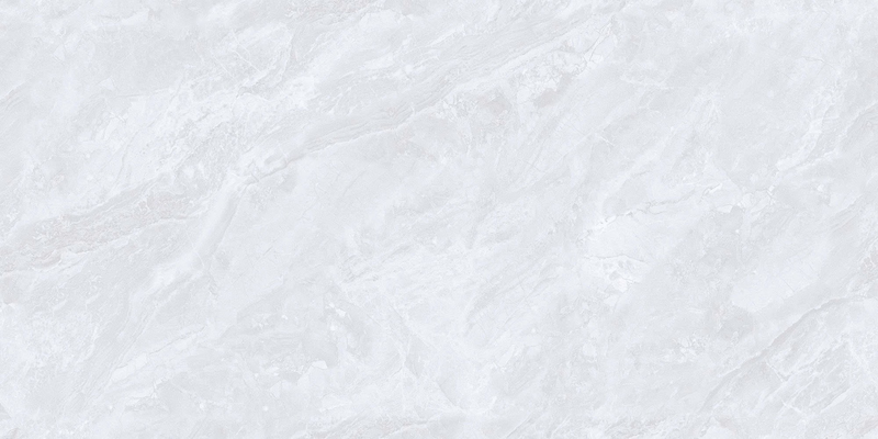 Gạch bóng 40×80 480LU84506 - 480LU84506 - map 2