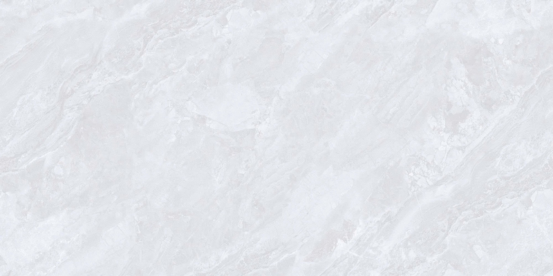 Gạch bóng 40×80 480LU84506 - 480LU84506 - map 3