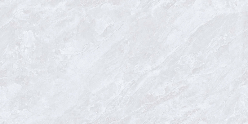Gạch bóng 40×80 480LU84506 - 480LU84506 - map 4