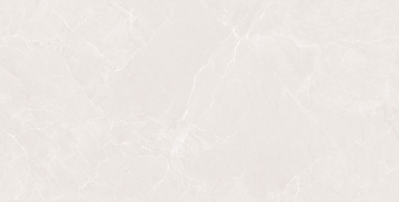 Gạch 40x80 mờ 480LUAMM48003 - 480LUAMM48003 - map 1