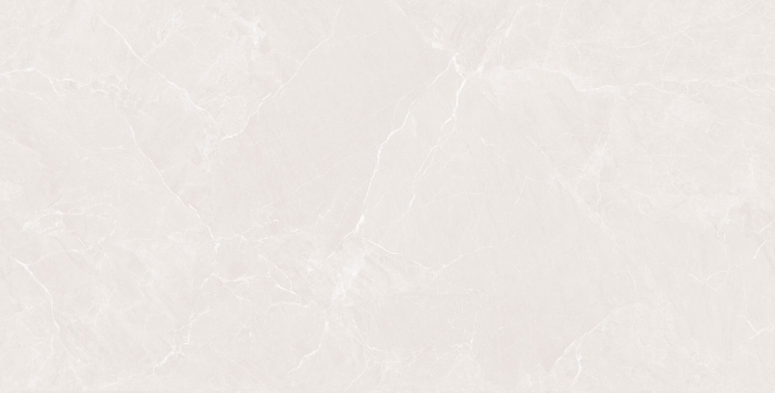Gạch 40x80 mờ 480LUAMM48003 - 480LUAMM48003 - map 1